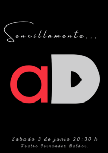 Tu Escuela de Danza, Teatro y Pilates en Hoyo de Manzanares