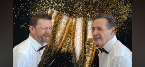 Tu escuela de danza, teatro y pilates de hoyo de manzanares