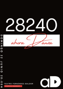 u Escuela de Danza, Teatro y Pilates en Hoyo de Manzanares