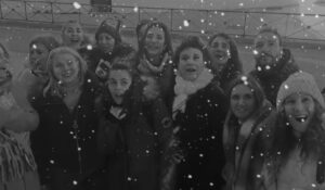 Tu Escuela de Danza, Teatro y Pilates en Hoyo de Manzanares