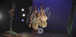 Tu Escuela de Danza, Teatro y Pilates en Hoyo de Manzanares