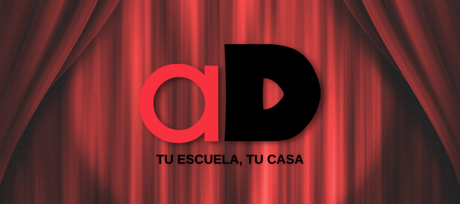 DANZA TEATRO PILATES